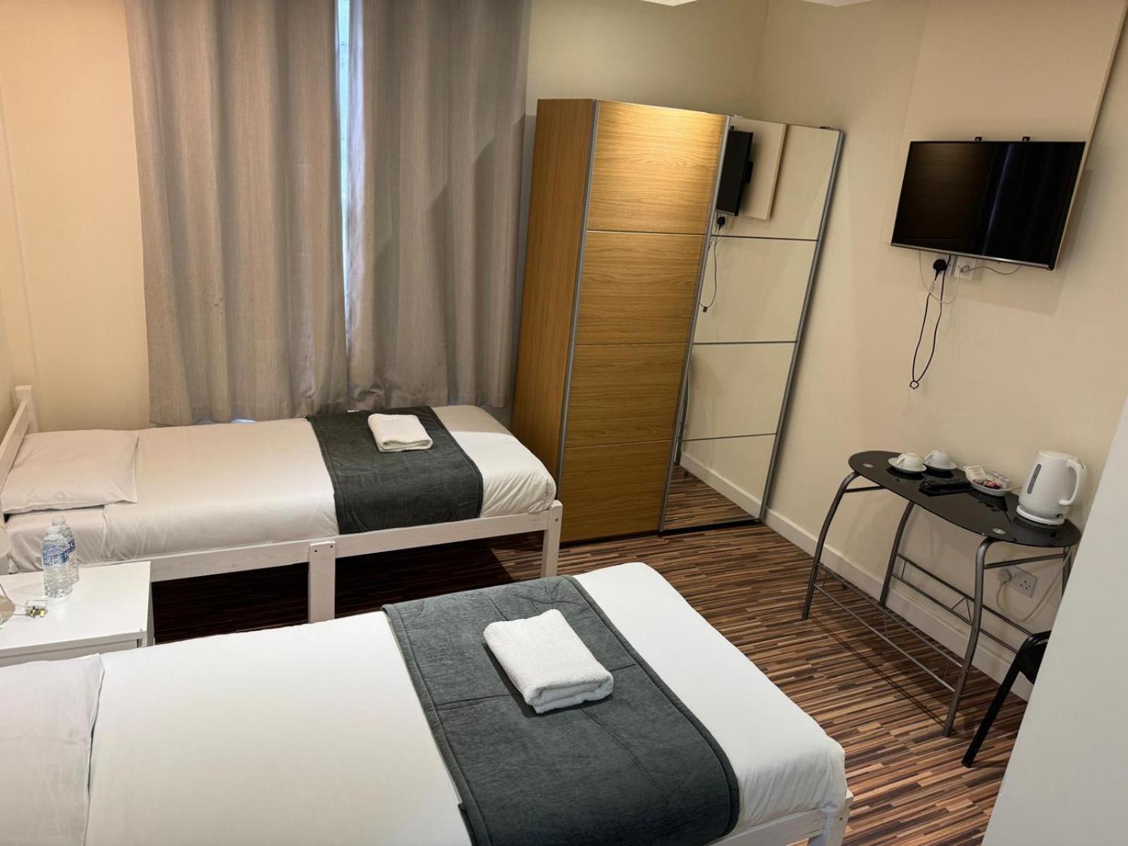 Namaste Palace Hotel نورويش المظهر الخارجي الصورة