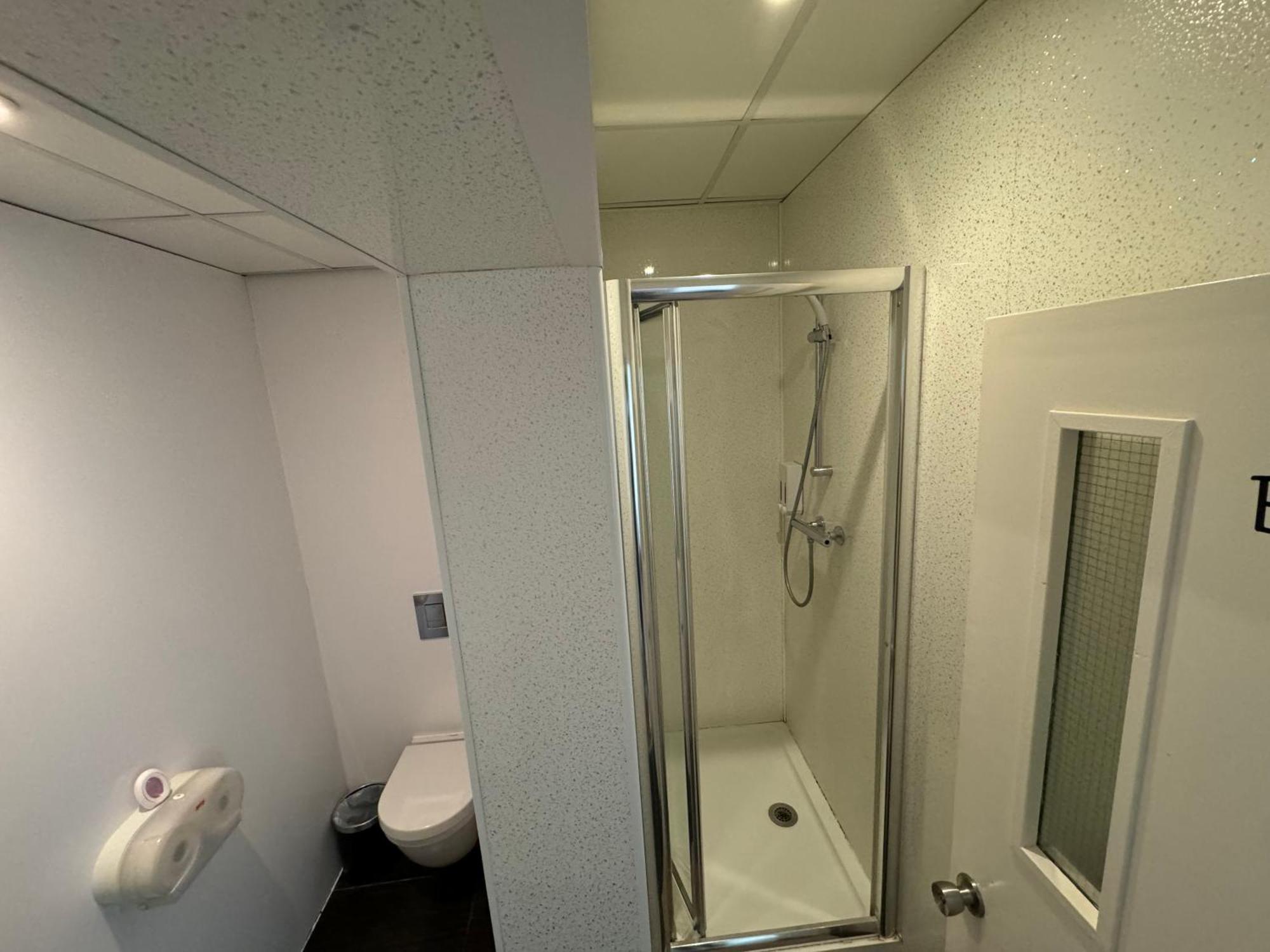 Namaste Palace Hotel نورويش المظهر الخارجي الصورة