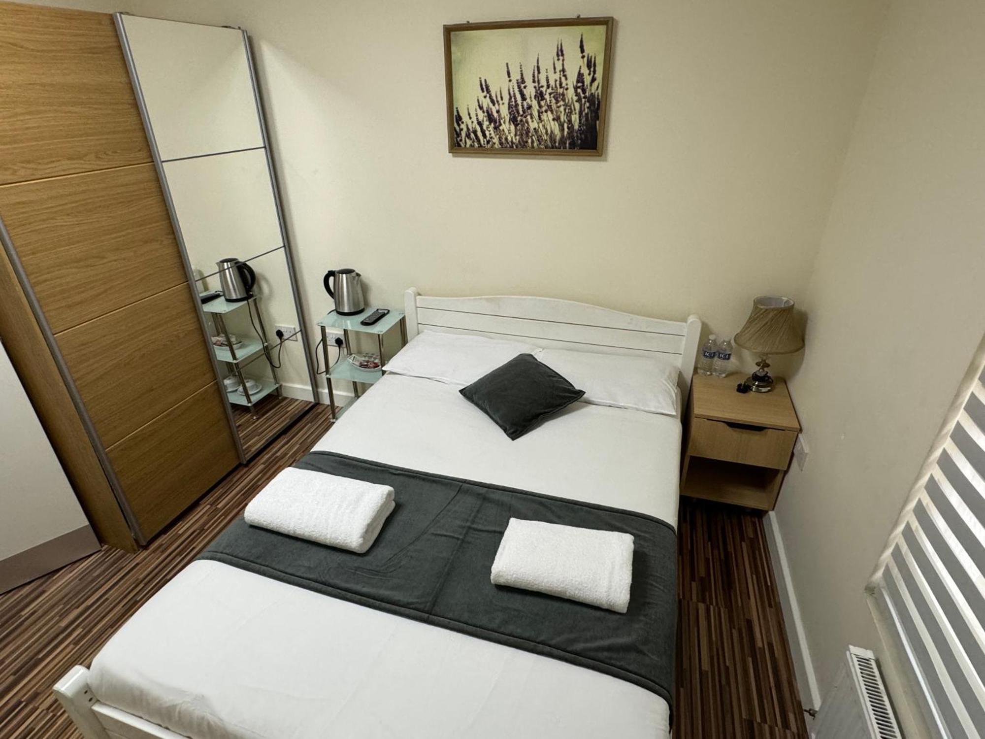Namaste Palace Hotel نورويش المظهر الخارجي الصورة